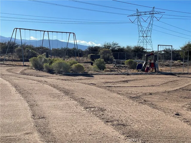 $740,000 | 8354 White Road, Phelan, CA 92371