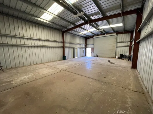 $740,000 | 8354 White Road, Phelan, CA 92371