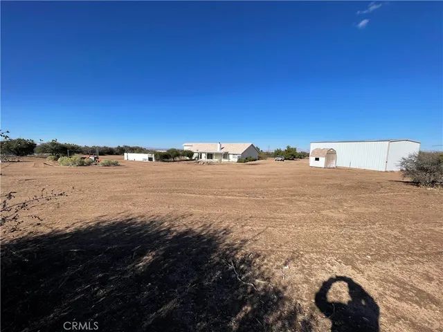 $740,000 | 8354 White Road, Phelan, CA 92371