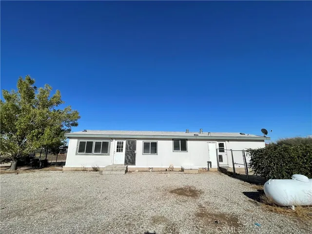 $740,000 | 8354 White Road, Phelan, CA 92371