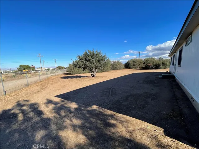 $740,000 | 8354 White Road, Phelan, CA 92371