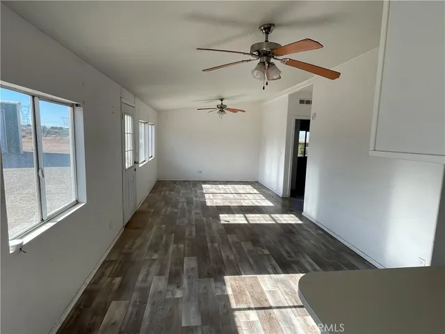 $740,000 | 8354 White Road, Phelan, CA 92371