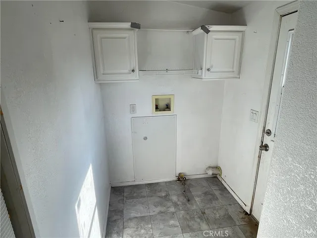 $740,000 | 8354 White Road, Phelan, CA 92371