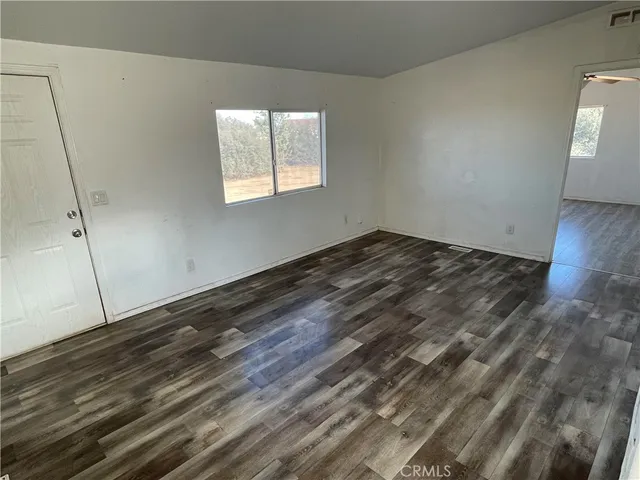 $740,000 | 8354 White Road, Phelan, CA 92371