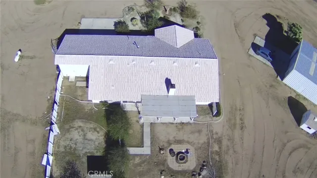 $740,000 | 8354 White Road, Phelan, CA 92371