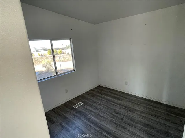 $740,000 | 8354 White Road, Phelan, CA 92371