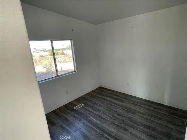 $740,000 | 8354 White Road, Phelan, CA 92371