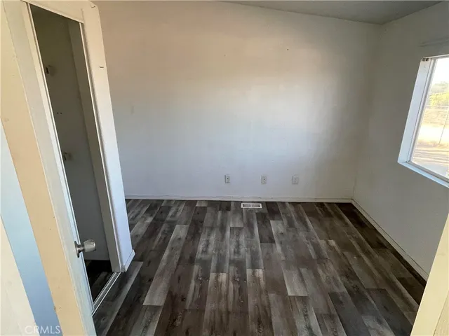 $740,000 | 8354 White Road, Phelan, CA 92371