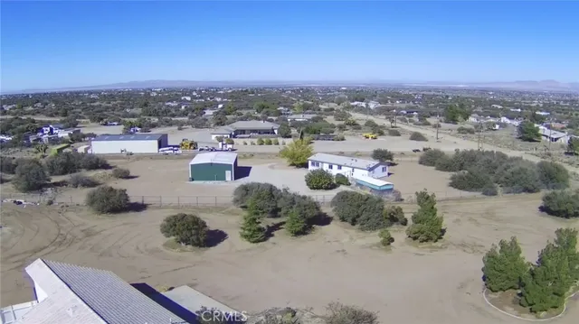 $740,000 | 8354 White Road, Phelan, CA 92371