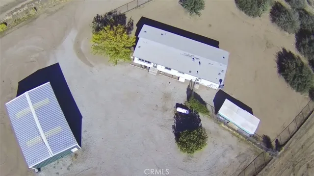 $740,000 | 8354 White Road, Phelan, CA 92371