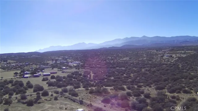 $740,000 | 8354 White Road, Phelan, CA 92371