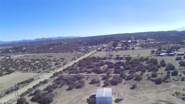 $740,000 | 8354 White Road, Phelan, CA 92371