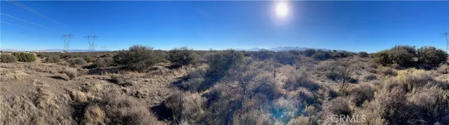 $740,000 | 8354 White Road, Phelan, CA 92371