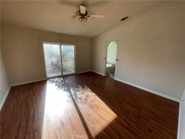 $740,000 | 8354 White Road, Phelan, CA 92371