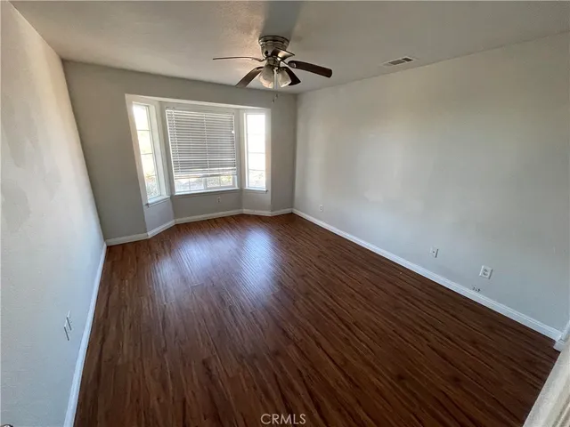 $740,000 | 8354 White Road, Phelan, CA 92371