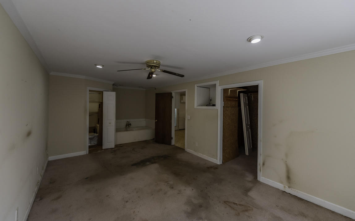 1536 North Long Hollow Road Chickamauga, GA 30707 - Photo 14 of 16 DSC_5996