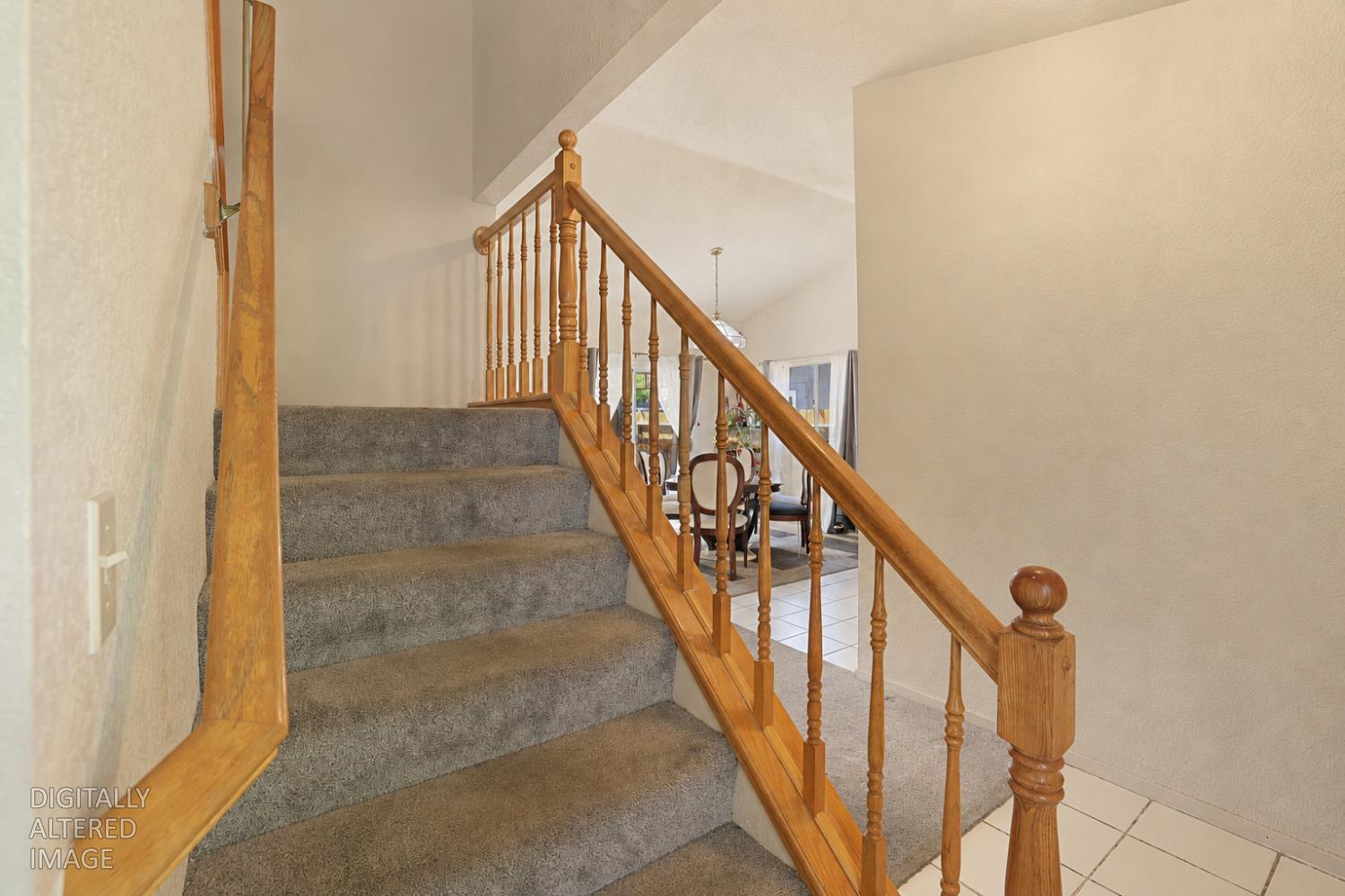 913 Jayhawk Way Modesto, CA 95358 - Photo 20 of 47 Gallery Image 20