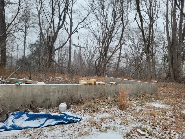 $50,000 | 350 Baker Street, Anna, IL 62906