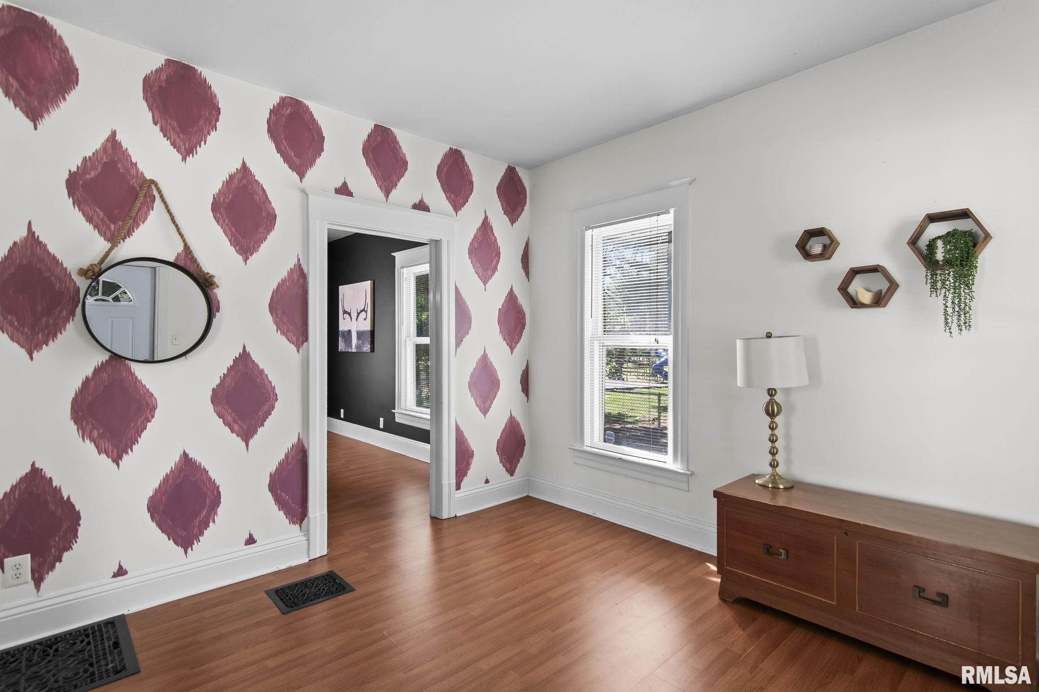 1032 North 2nd Street Springfield, IL 62702 - Photo 12 of 44