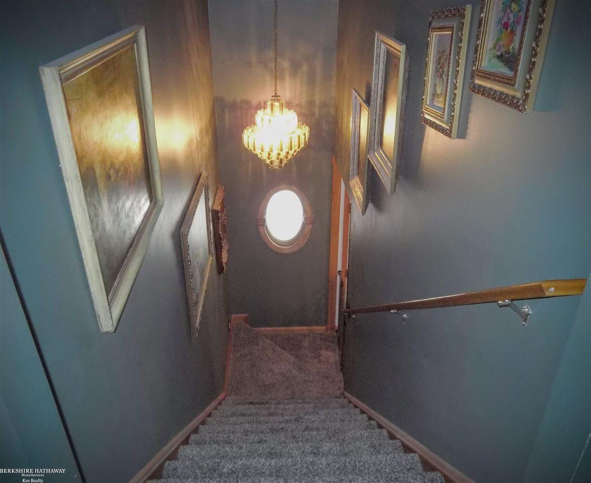 12225 Dunn Road Memphis, MI 48041 - Photo 23 of 46