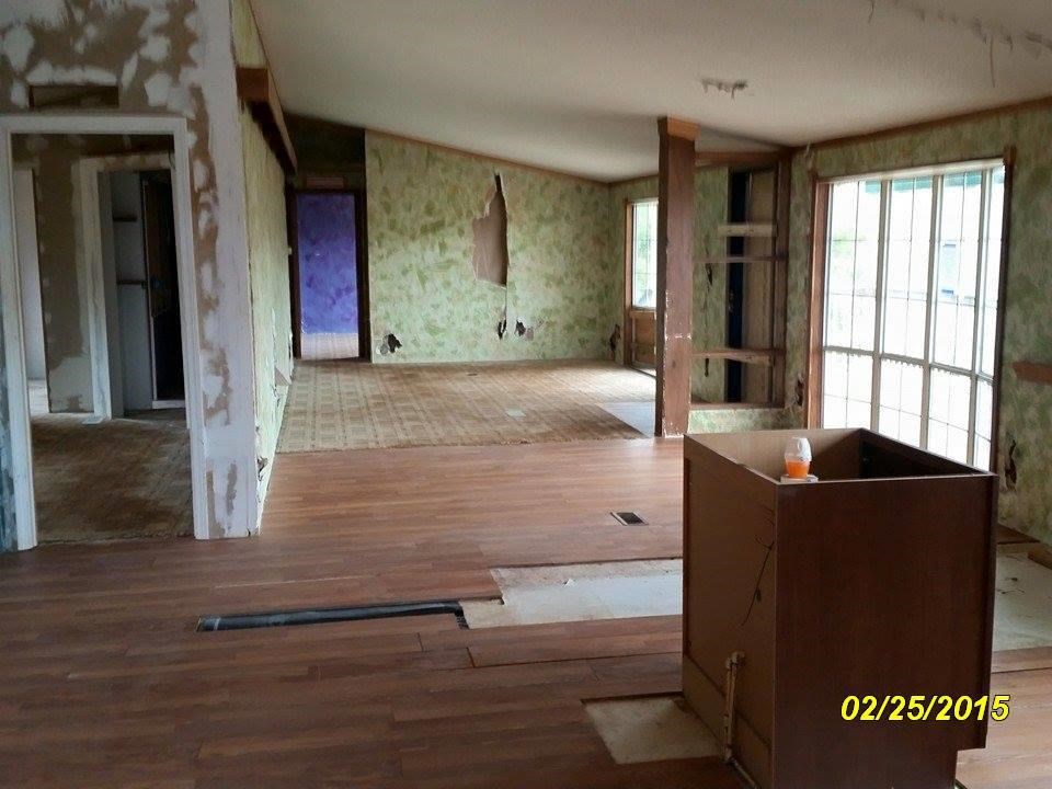 144 Old Denver Road Anderson, SC 29625 - Photo 3 of 5 Gallery Image 3