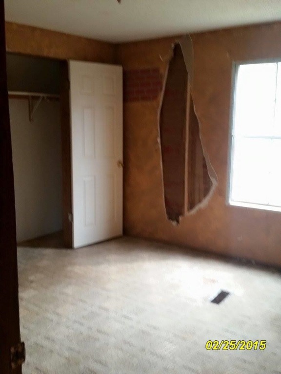 144 Old Denver Road Anderson, SC 29625 - Photo 5 of 5 Gallery Image 5