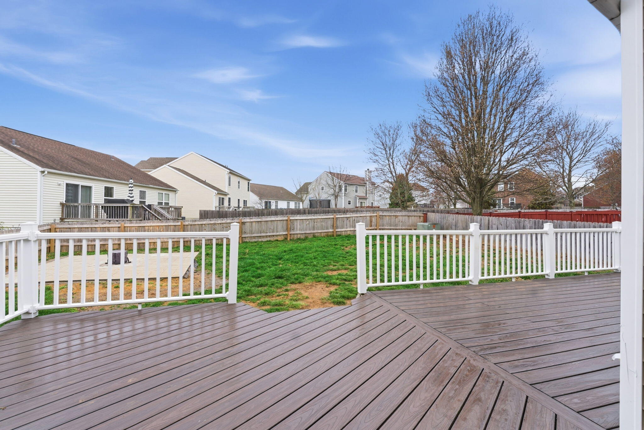 113 Stapleton Way Georgetown, KY 40324 - Photo 40 of 47 42-web-or-mls-DSC01046