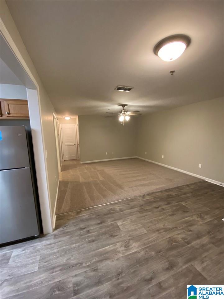 185 Allen Drive, Unit 204 Alabaster, AL 35007 - Photo 9 of 20