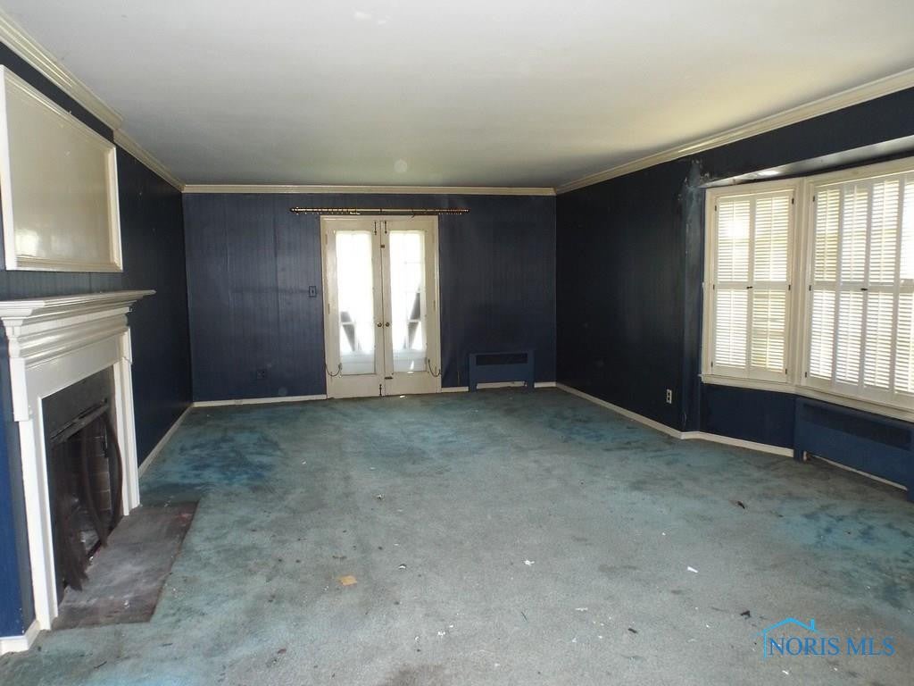 2032 Shenandoah Road Toledo, OH 43607 - Photo 4 of 24 Gallery Image 4