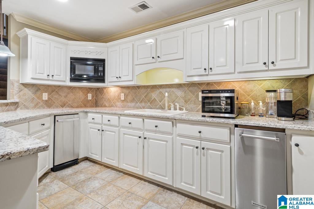 416 McCormack Way Birmingham, AL 35242 - Photo 36 of 50