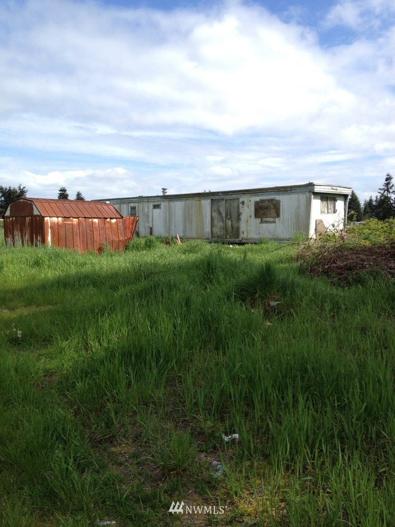 17638 Denmark Street Rochester, WA 98579 - Photo 1 of 1