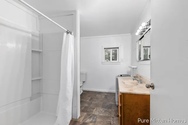 $147,900 | 3803 Underwood Drive, Bitely, MI 49309