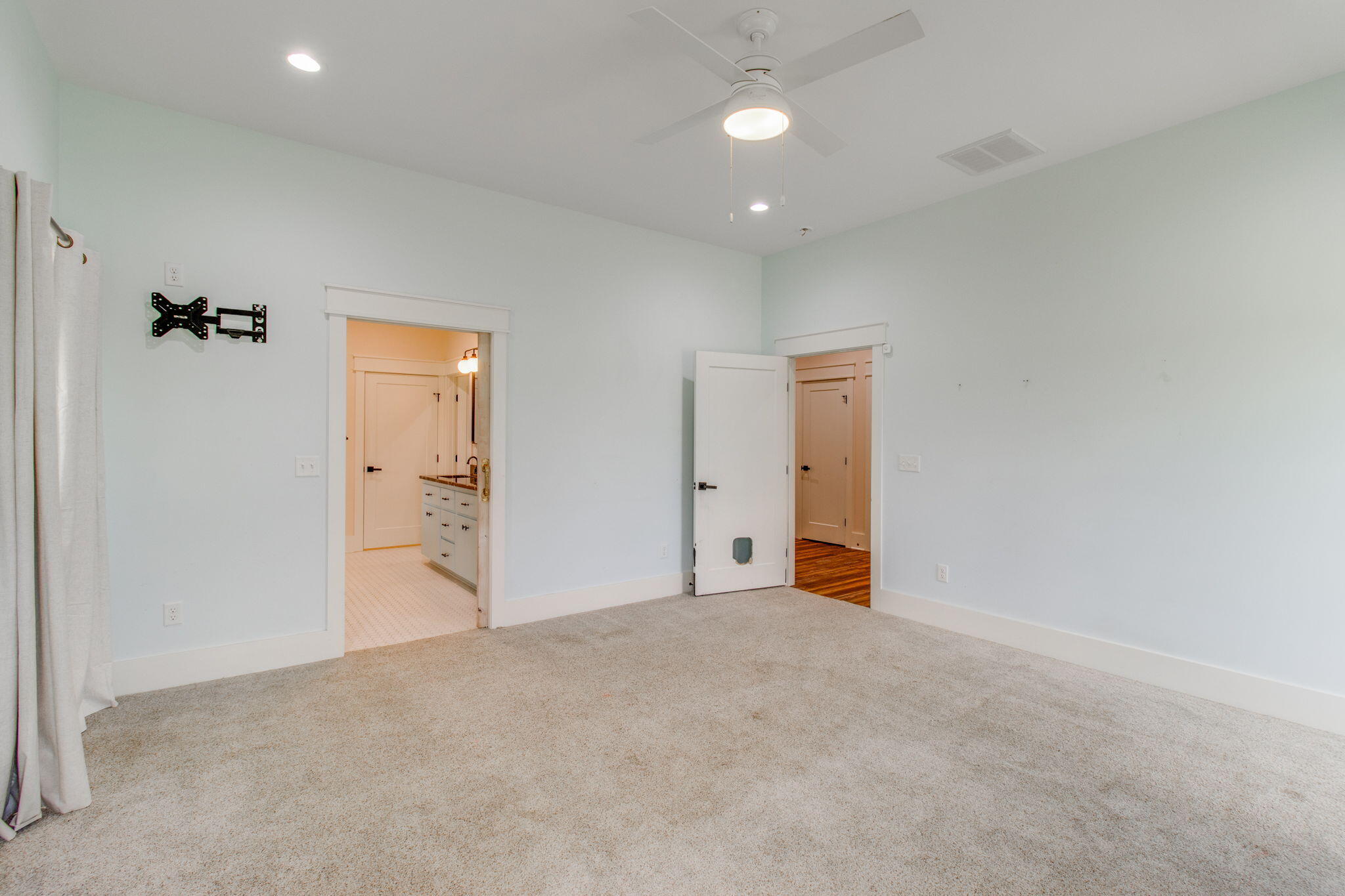 1936 Ben Franklin Road Leesville, SC 29070 - Photo 20 of 58