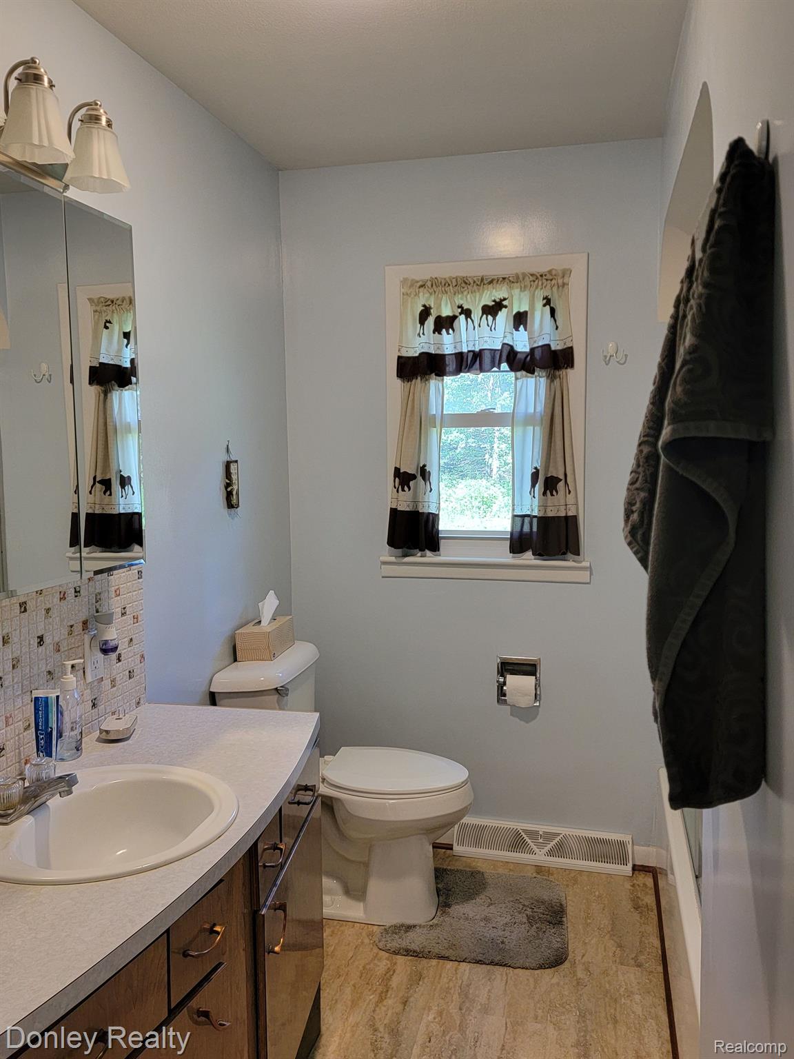 330 West Marlette Road Sandusky, MI 48471 - Photo 15 of 47 Gallery Image 15
