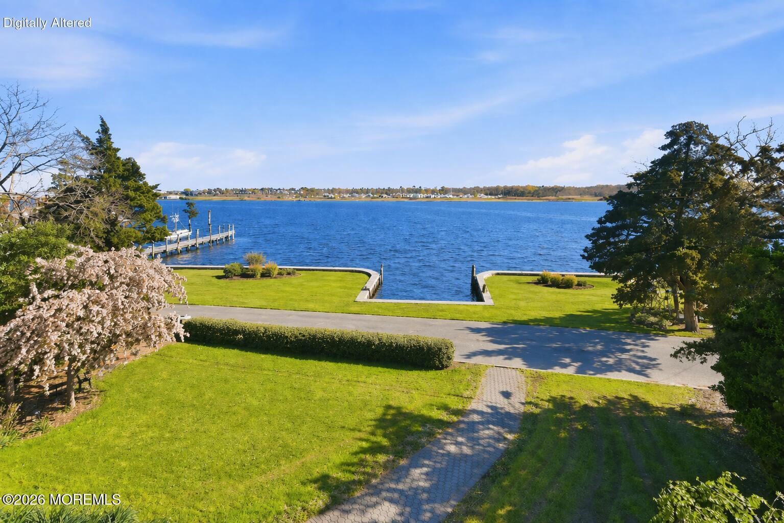159 Harbor Inn Road Bayville, NJ 08721 - Photo 109 of 124 Riparian Grant Possibility