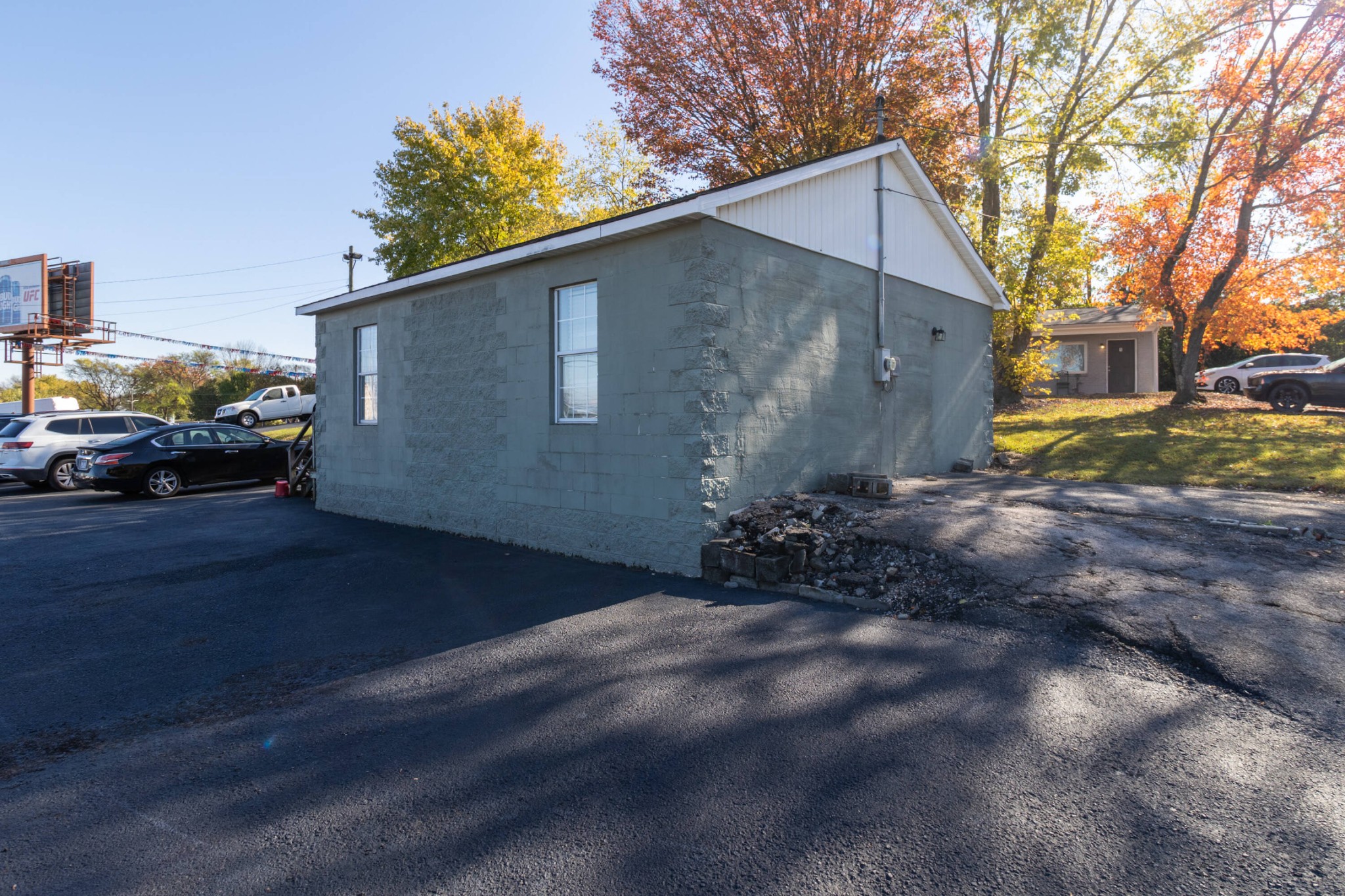 402 Inman Street East Cleveland, TN 37311 - Photo 8 of 16