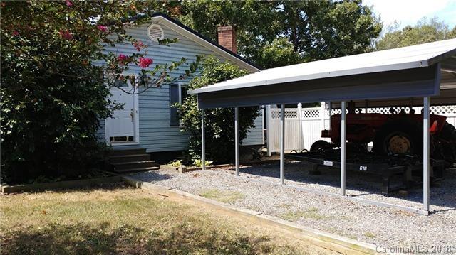 950 D D Earnhardt Road Rockwell, NC 28138 - Photo 2 of 33 Gallery Image 2