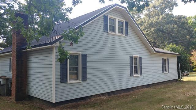 950 D D Earnhardt Road Rockwell, NC 28138 - Photo 13 of 33 Gallery Image 13