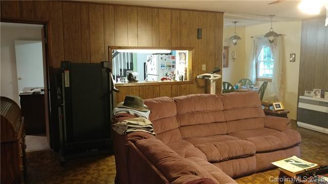 950 D D Earnhardt Road Rockwell, NC 28138 - Photo 14 of 33 Gallery Image 14