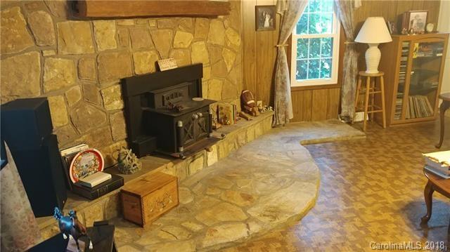 950 D D Earnhardt Road Rockwell, NC 28138 - Photo 15 of 33 Gallery Image 15