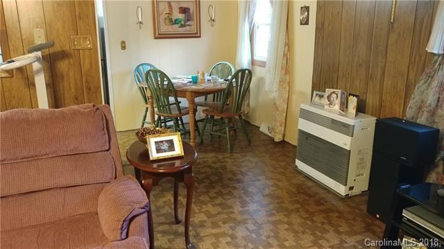 950 D D Earnhardt Road Rockwell, NC 28138 - Photo 16 of 33 Gallery Image 16