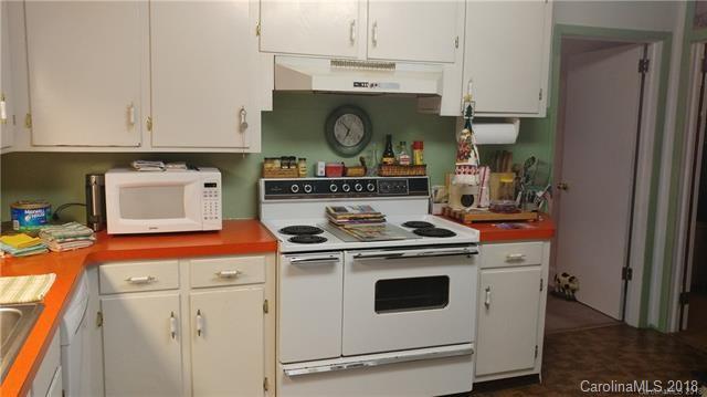 950 D D Earnhardt Road Rockwell, NC 28138 - Photo 17 of 33 Gallery Image 17