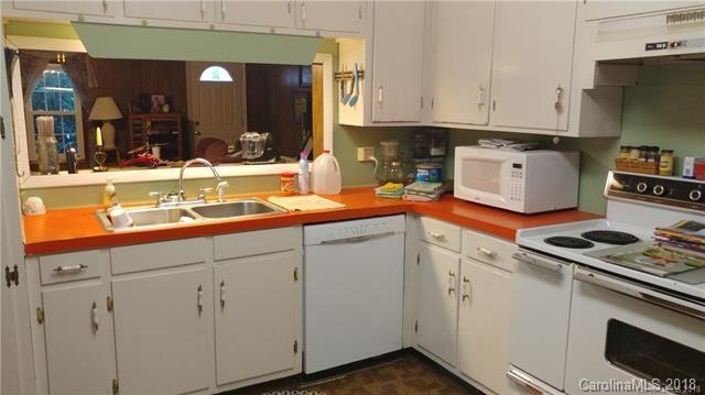 950 D D Earnhardt Road Rockwell, NC 28138 - Photo 18 of 33 Gallery Image 18