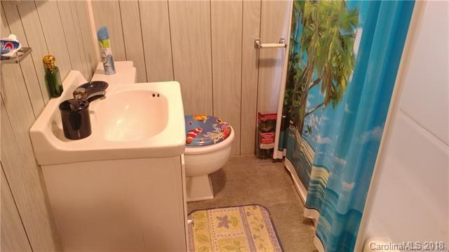 950 D D Earnhardt Road Rockwell, NC 28138 - Photo 20 of 33 Gallery Image 20