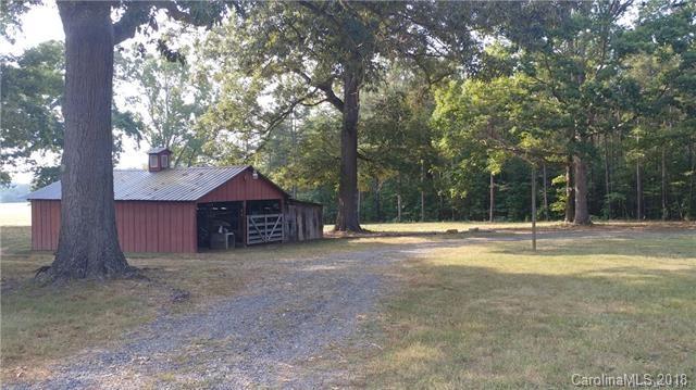 950 D D Earnhardt Road Rockwell, NC 28138 - Photo 3 of 33 Gallery Image 3