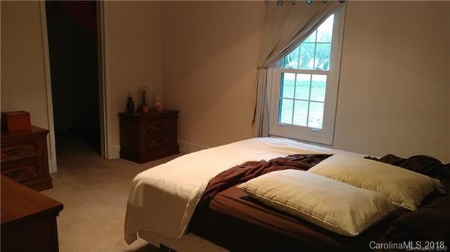 950 D D Earnhardt Road Rockwell, NC 28138 - Photo 22 of 33 Gallery Image 22