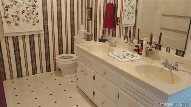 950 D D Earnhardt Road Rockwell, NC 28138 - Photo 23 of 33 Gallery Image 23