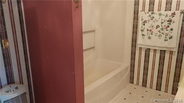 950 D D Earnhardt Road Rockwell, NC 28138 - Photo 24 of 33 Gallery Image 24