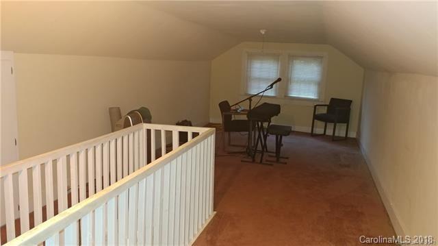 950 D D Earnhardt Road Rockwell, NC 28138 - Photo 25 of 33 Gallery Image 25