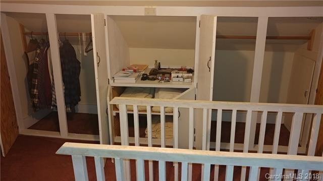 950 D D Earnhardt Road Rockwell, NC 28138 - Photo 26 of 33 Gallery Image 26